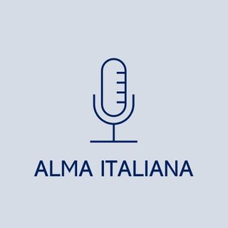 Alma Italiana