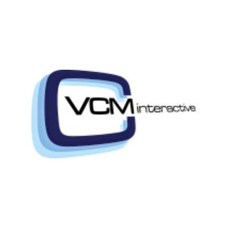 VCM Interactive