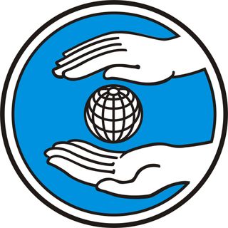 Sant Nirankari Mission