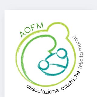 AOFM