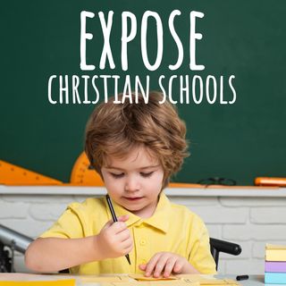 Expose Christian Schools