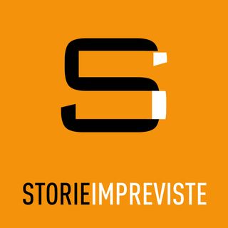 Storie impreviste