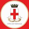 Città di Vercelli