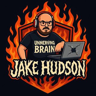 Jake Husdon