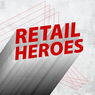 Retail Heroes