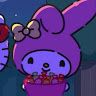 Ana sofia Caicedo Jiménez