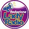 Redazione Lady Radio