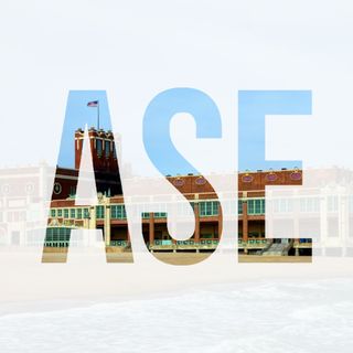 ASE Media