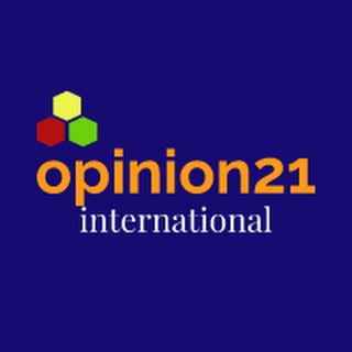 Opinion21 - International