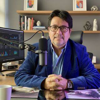 Luis Huizzi