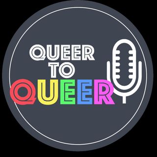 Queer to Queer