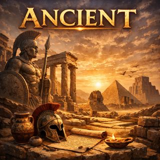 Ancient Genre
