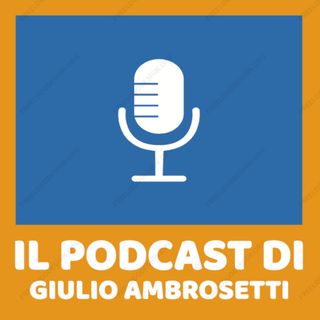 EP97: Sanità italiana fanalino di coda in Europa