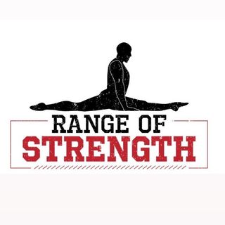 Episode 29: Static Stretching with Emmet Louis & Jeffrey Wolf