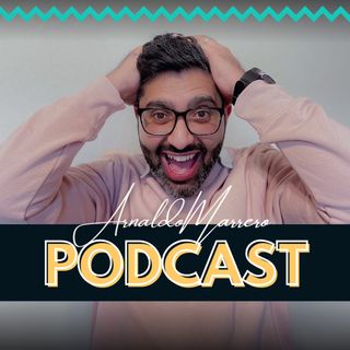 ¿Qué escucharán en este Podcast?