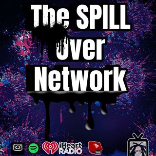The Spill Over
