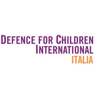 Defence for Children IT