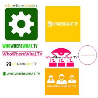 WhoWhereWhat.TV@gmail.com
