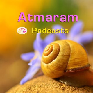 Atmaram