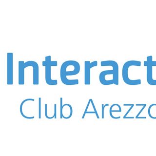 Interact Club Arezzo