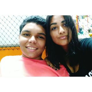 Luiz Fellipe Vieira