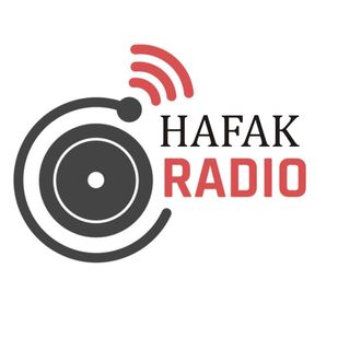 HAFAK ONLINE RADIO