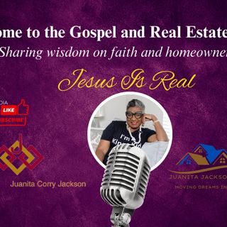 Juanita Corry Jackson