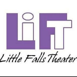 LiFT Theater