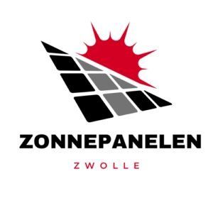 Zonnepanelen Zwolle