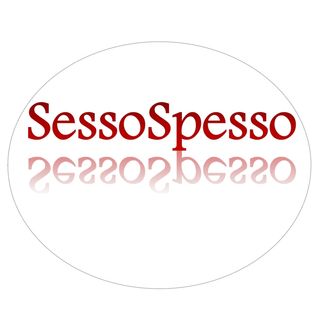 SessoSpesso