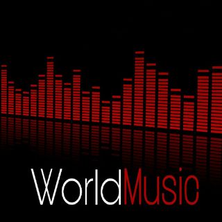 WorldMusic