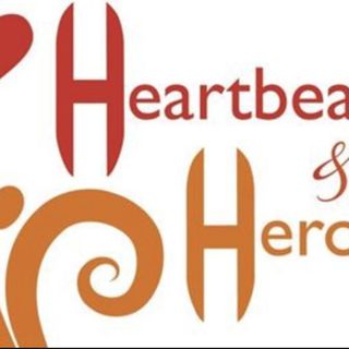 Championship Hearts Foundation 2019 Heartbeats & Heroes Gala