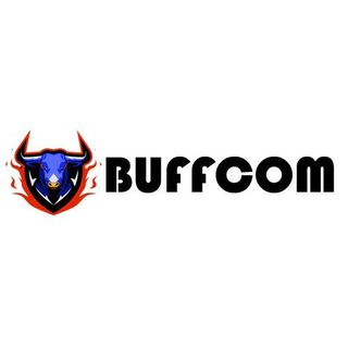 Buffcom net