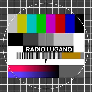 Radio Lugano