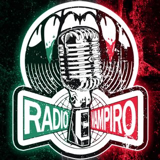 RADIO VAMPIRO