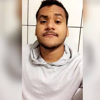 Felipe Valente
