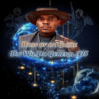 Son of a Boss Da General_415