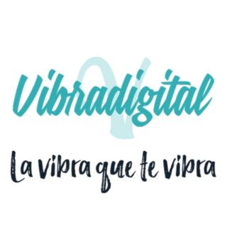 Vibra digital