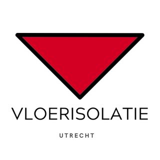 Vloerisolatie Utrecht