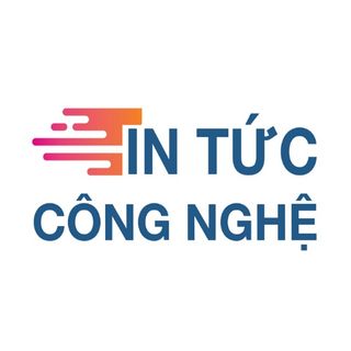 Tin Tức Công Nghệ 24h