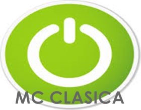 MC CLASICA-BEETHOVEN-SINFONIA 9 CORAL