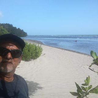 Covid19 Making trouble for the Twin Island Nation