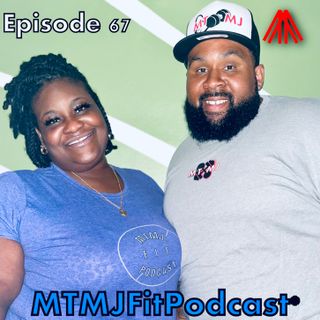 Ep 67 | “Her In•Put”