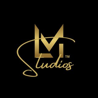 LM Studios