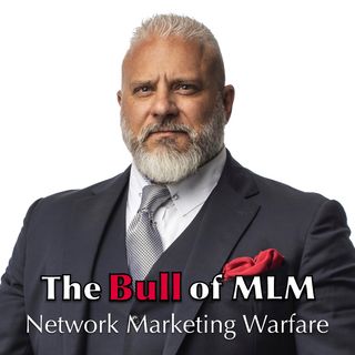 Changing the Industry of Network Marketing