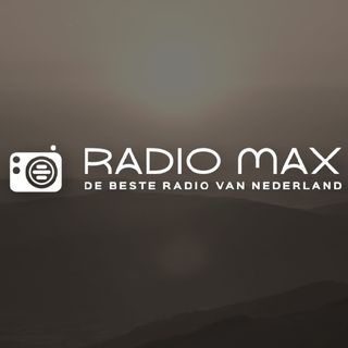 Radio MAX