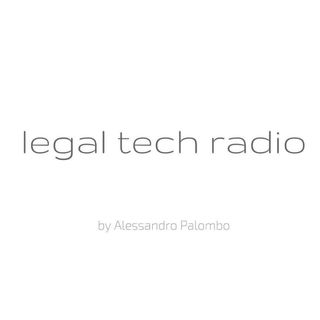 Canale Legal Tech