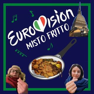 Eurovision a Torino