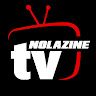 Nolazine Company