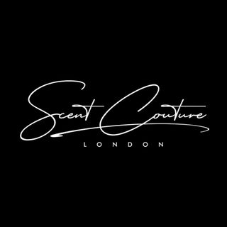 Scent Couture